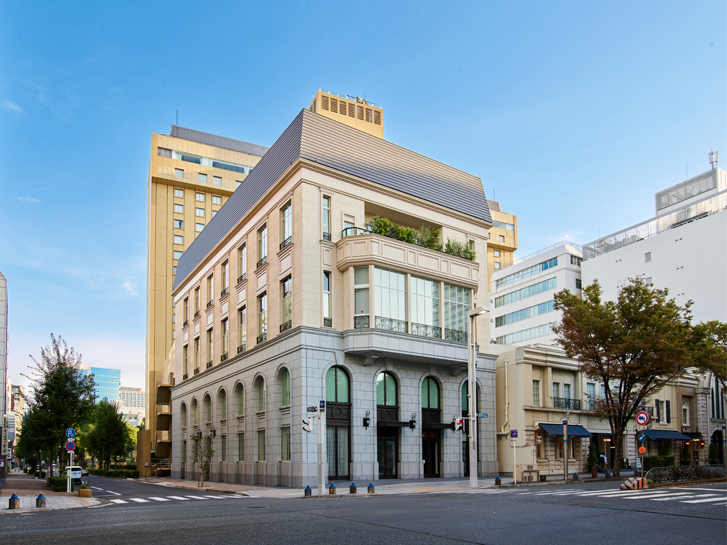 セレクタブル トリートメントギフト券