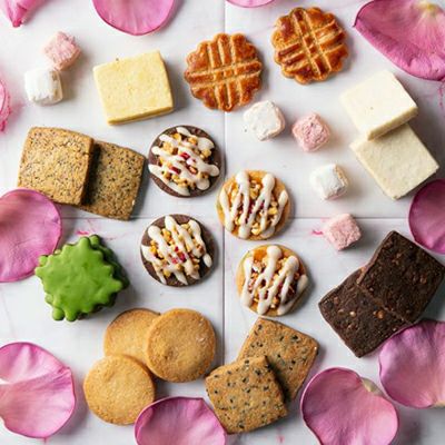 ガトーミニョン