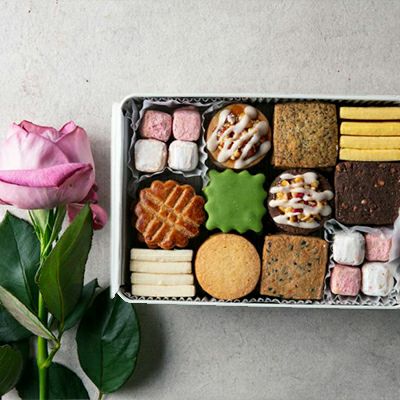 ガトーミニョン