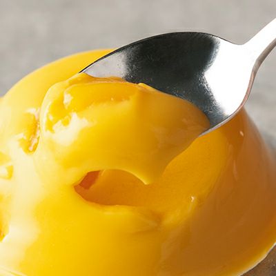 柳城マンゴープリン